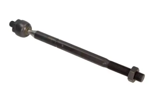 Axiaalkogel, spoorstang MAXGEAR 69-0752)