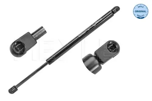 GASVEER, KOFFERRUIMTE MEYLE 740 910 0024)