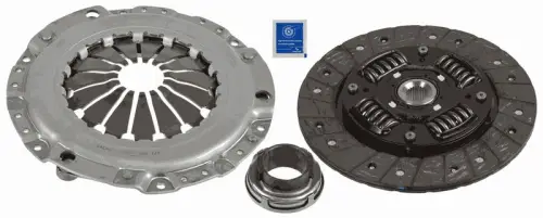 KOPPELINGSSET SACHS 3000 951 403)