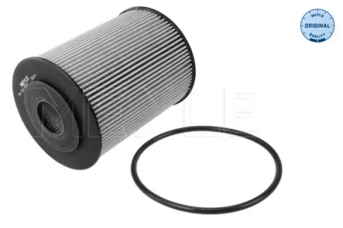 OLIEFILTER MEYLE 114 322 0001)