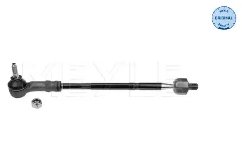SPOORSTANG MEYLE 116 030 0004)