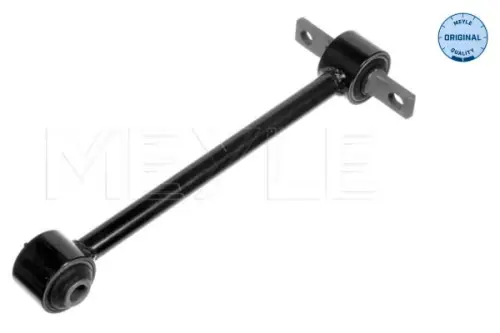 STANG/STEUN WIELOPHANGING MEYLE 516 050 0021)