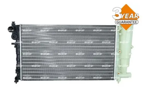 RADIATEUR NRF 50421)