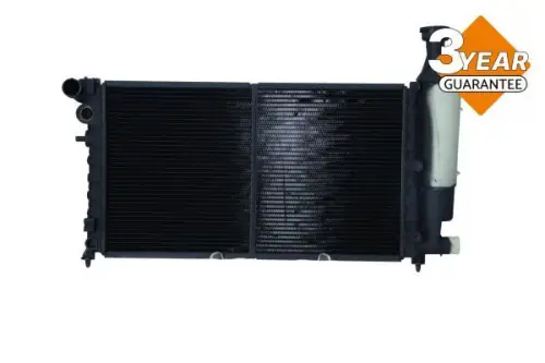 RADIATEUR NRF 50423)