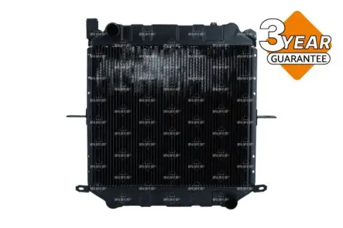 RADIATEUR NRF 52235)