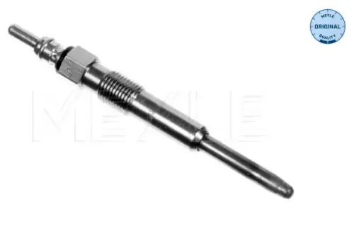 GLOEIBOUGIE MEYLE 714 860 0000)