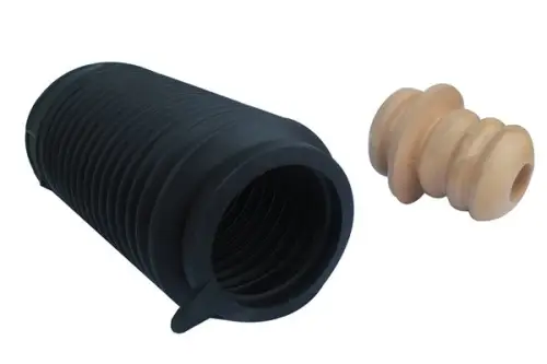STOFKAP, SCHOKDEMPER TEDGUM 00608873)
