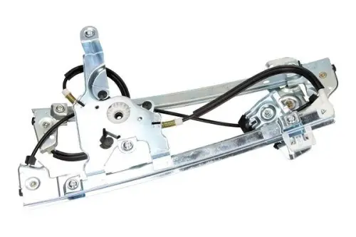 Raambedieningsmechanisme MAXGEAR 28-0243)