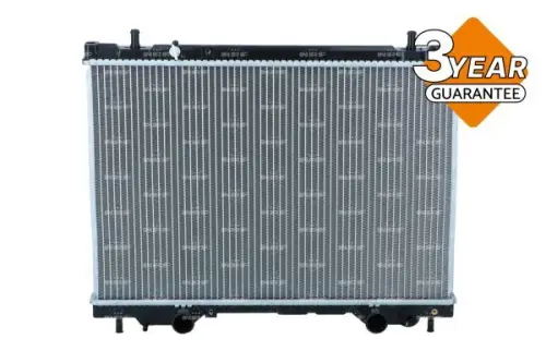 RADIATEUR NRF 53200)