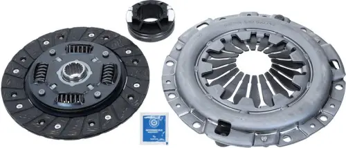 KOPPELINGSSET SACHS 3000 954 070)