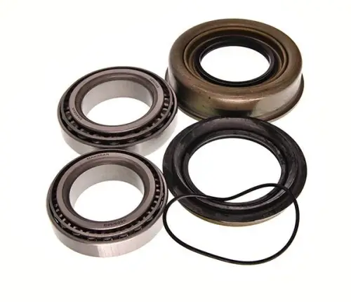 WIELLAGERSET MAXGEAR 33-0244)