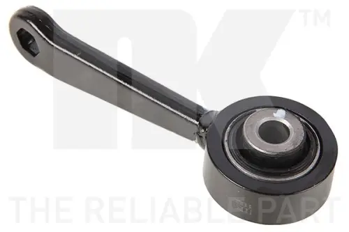 STABILISATORSTANG NK 5113333)