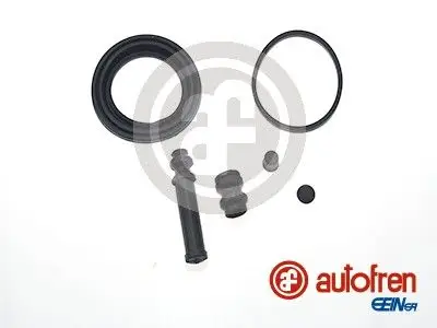 REPARATIESET, REMKLAUW AUTOFREN SEINSA D4404)