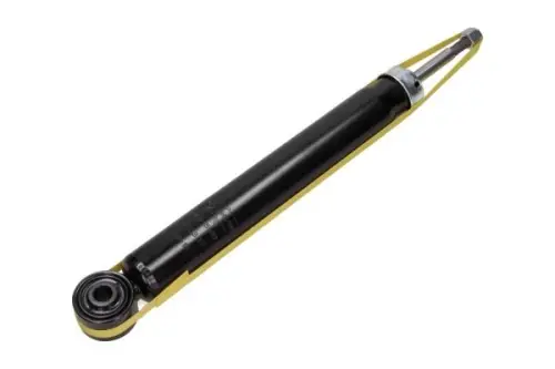 SCHOKDEMPER MAXGEAR 11-0307)