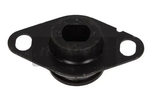 Aslichaam-/motorsteunlager MAXGEAR 40-0137)