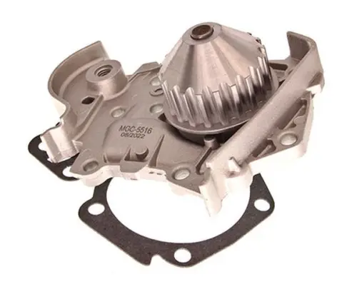 WATERPOMP MAXGEAR 47-0081)