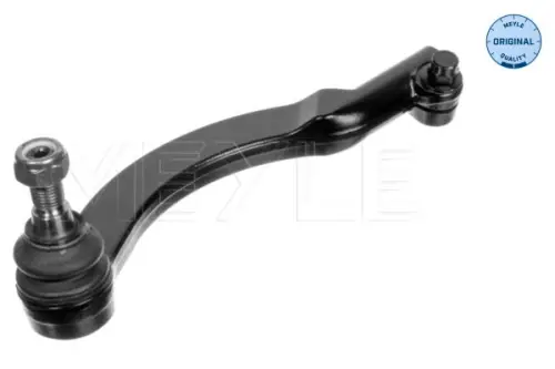 SPOORSTANGEIND MEYLE 616 020 0008)