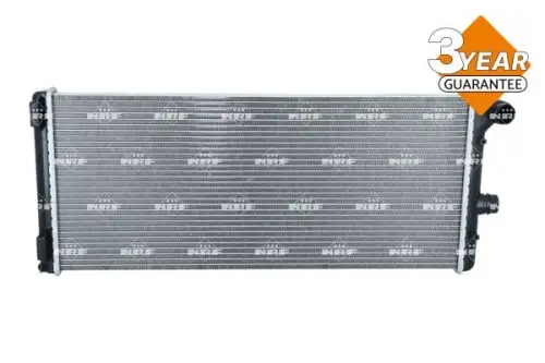 RADIATEUR NRF 53228)