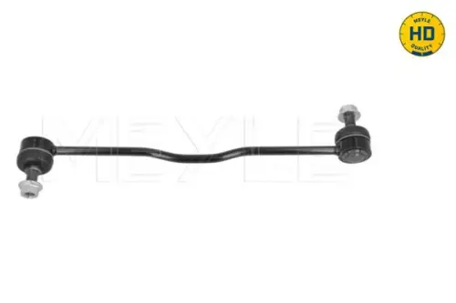 STABILISATORSTANG MEYLE 616 060 0006/HD)