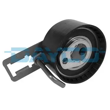 SPANROL, DISTRIBUTIERIEM DAYCO ATB2611)