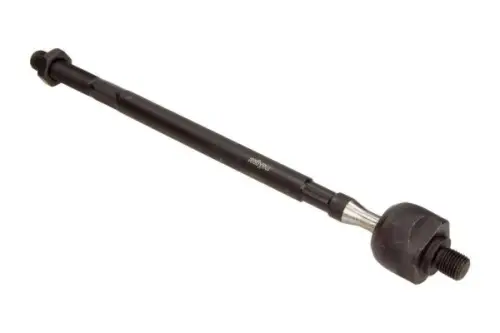 Axiaalkogel, spoorstang MAXGEAR 69-0756)