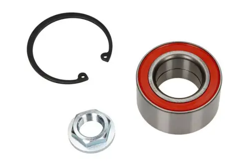WIELLAGERSET MAXGEAR 33-0039)