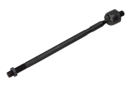 Axiaalkogel, spoorstang MAXGEAR 69-0315)