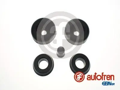 REPARATIESET, WIELREMCILINDER AUTOFREN SEINSA D3587)