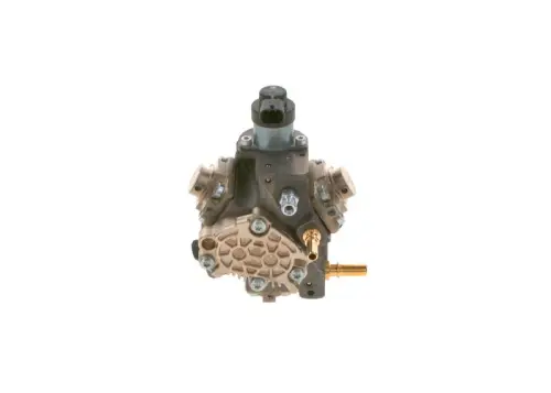 HOGEDRUKINSPUITPOMP BOSCH 0 445 010 296)