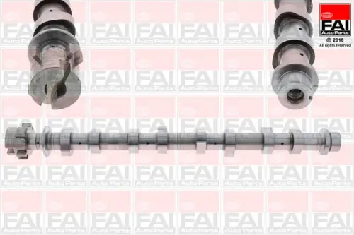 NOKKENAS FAI AutoParts C351)