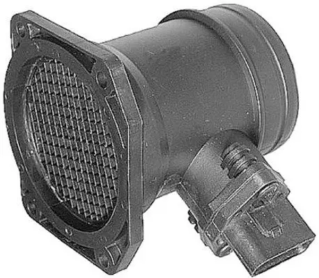 LUCHTMASSAMETER MAGNETI MARELLI 213719632019)