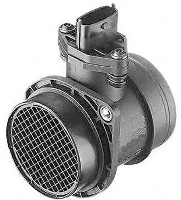 LUCHTMASSAMETER MAGNETI MARELLI 213719730019)