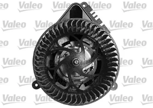 INTERIEURVENTILATIE VALEO 698218)