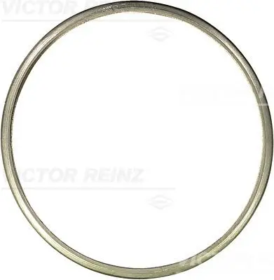 SPR.ST.PAKK. UITL VICTOR REINZ 71-41329-00)