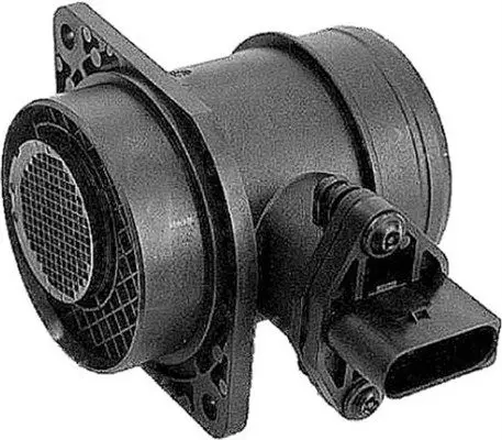LUCHTMASSAMETER MAGNETI MARELLI 213719681019)
