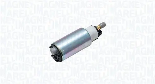 BRANDSTOFPOMP MAGNETI MARELLI 313011303157)