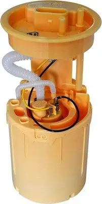 BRANDSTOFTOEVOERMODULE MAGNETI MARELLI 313011313031)