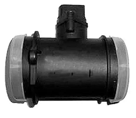 LUCHTMASSAMETER MAGNETI MARELLI 213719610019)