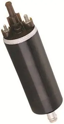 BRANDSTOFPOMP MAGNETI MARELLI 313011300058)