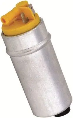 BRANDSTOFPOMP MAGNETI MARELLI 313011300069)
