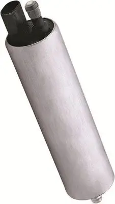BRANDSTOFPOMP MAGNETI MARELLI 313011300084)