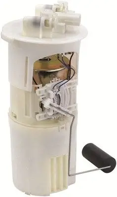 TOEVOEREENHEID MAGNETI MARELLI 313011313038)