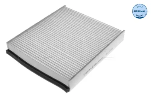 INTERIEURFILTER MEYLE 712 319 0010)