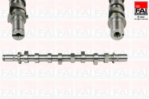 NOKKENAS FAI AutoParts C355)