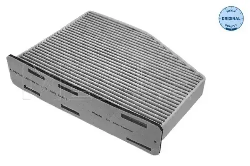 INTERIEURFILTER MEYLE 112 320 0011)