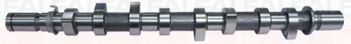 NOKKENAS FAI AutoParts C331)