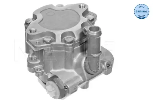 SERVO POMP MEYLE 114 631 0016)
