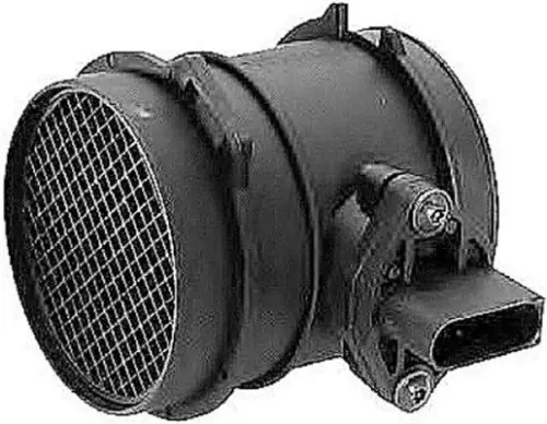 LUCHTMASSAMETER MAGNETI MARELLI 213719636019)
