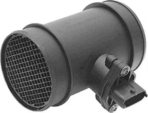 LUCHTMASSAMETER MAGNETI MARELLI 213719625019)