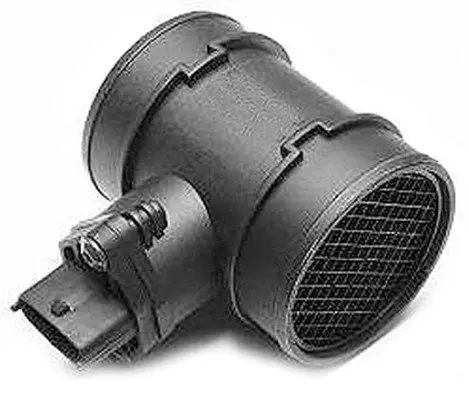 LUCHTMASSAMETER MAGNETI MARELLI 213719616019)
